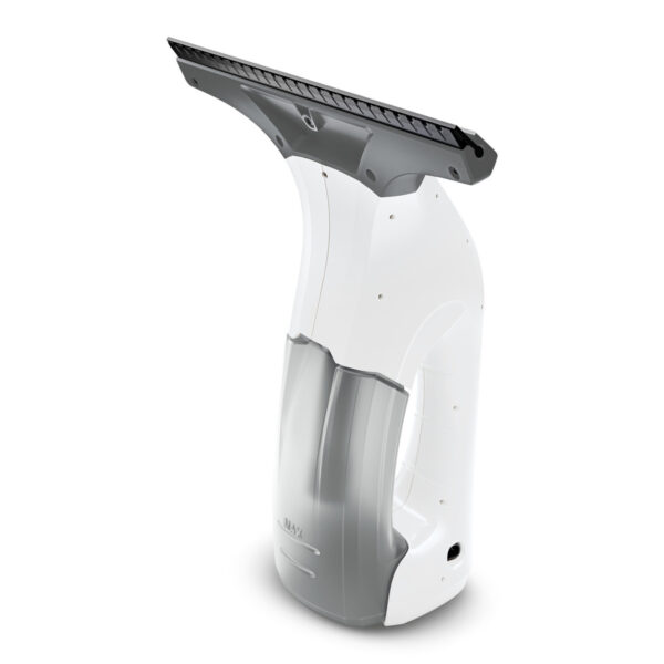 Window Vac WV 1