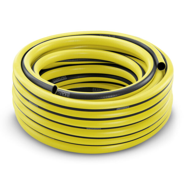 PrimoFlex® Hose: 1/2″ – 20m