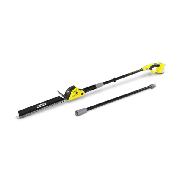 PHG 18-45 Cordless Pole Hedge Trimmer (Machine Only)