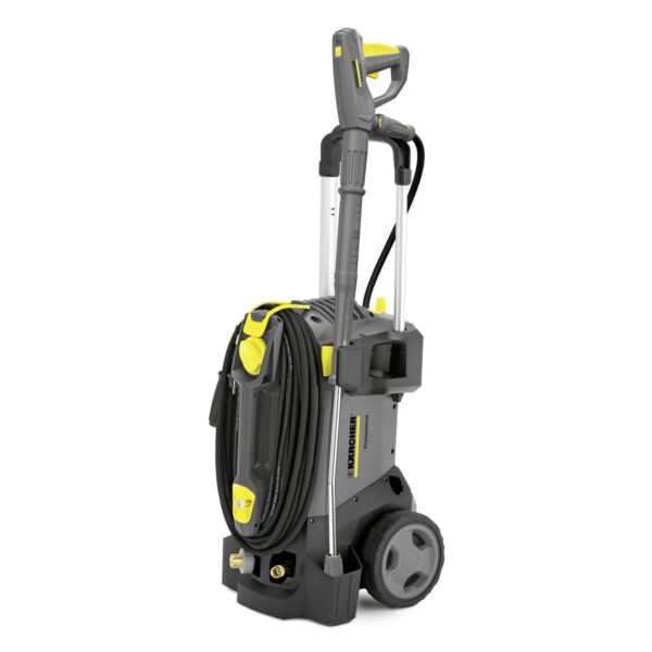 High pressure cleaner HD 6/13 C Plus