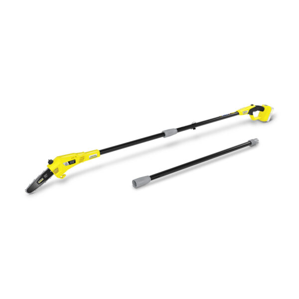 Battery pole saw PSA 18-20 Cordless Pole Saw (Machine only)
