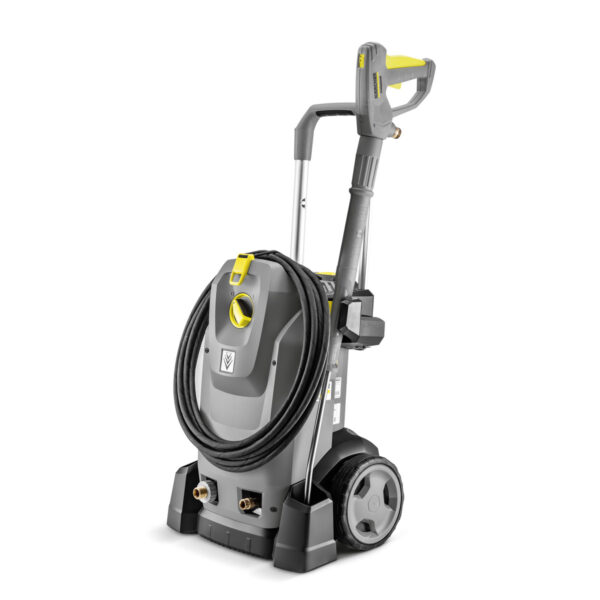 High pressure cleaner HD 6/11-4 M Plus