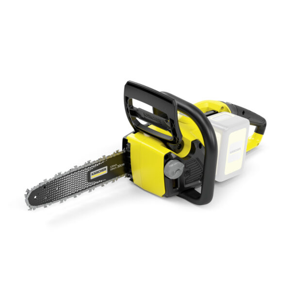 CNS 18-30 Cordless Chainsaw (Machine only)