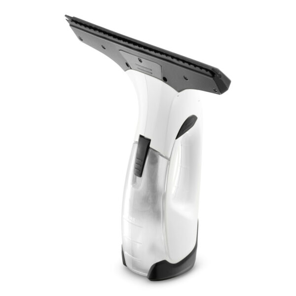 Window Vac WV 2