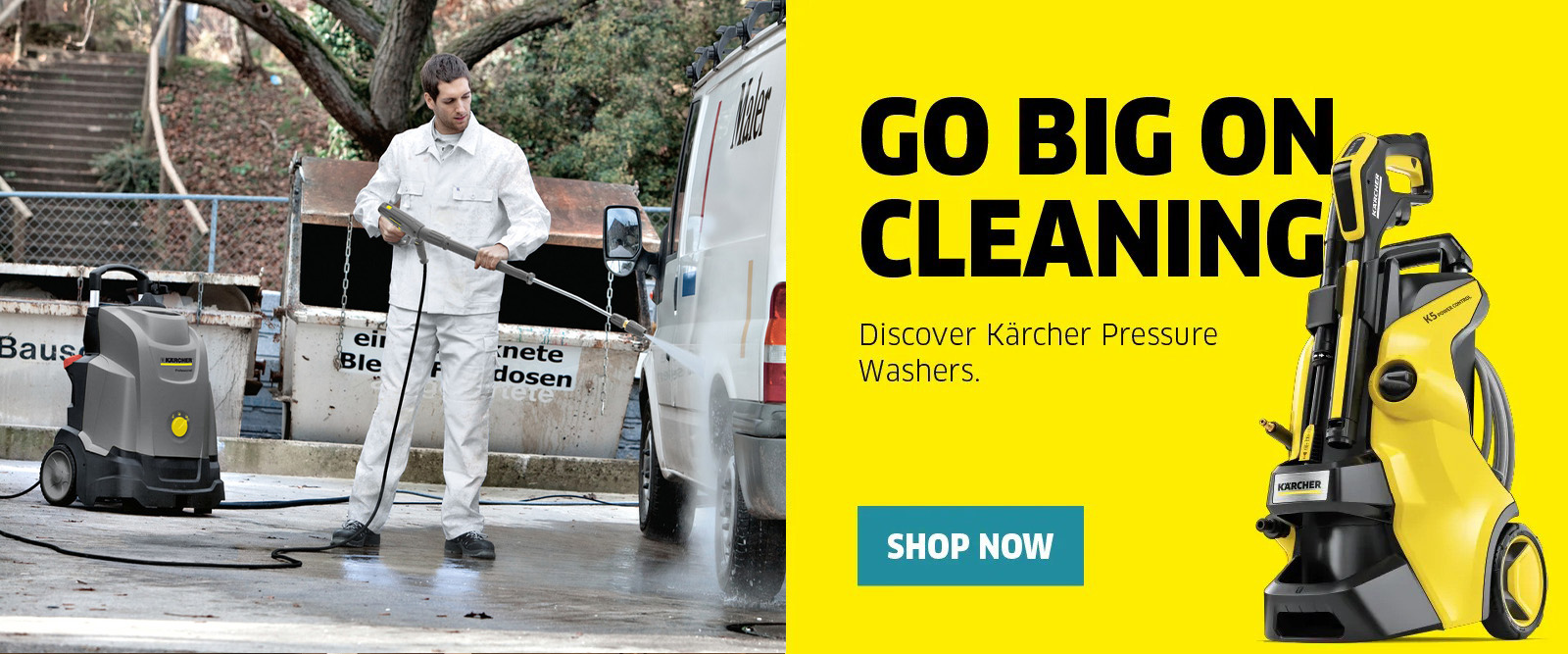 Karcher image[1]