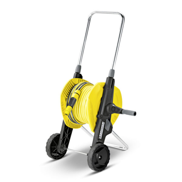Hose Trolley HT 3.420 Kit 1/2