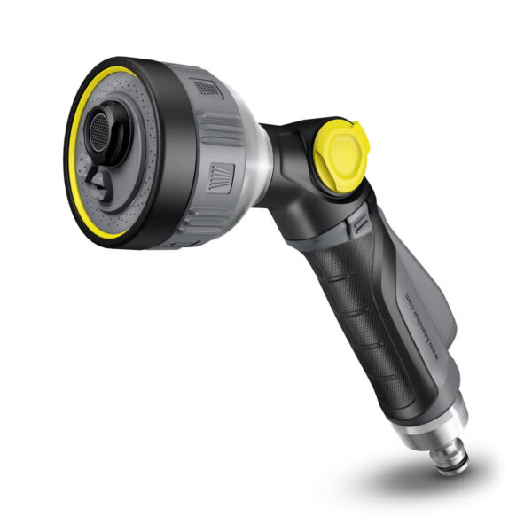 Multifunctional Spray Gun Premium