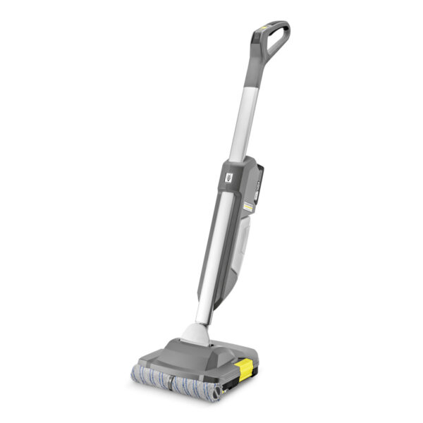 Scrubber drier BR 30/1 C Bp Pack