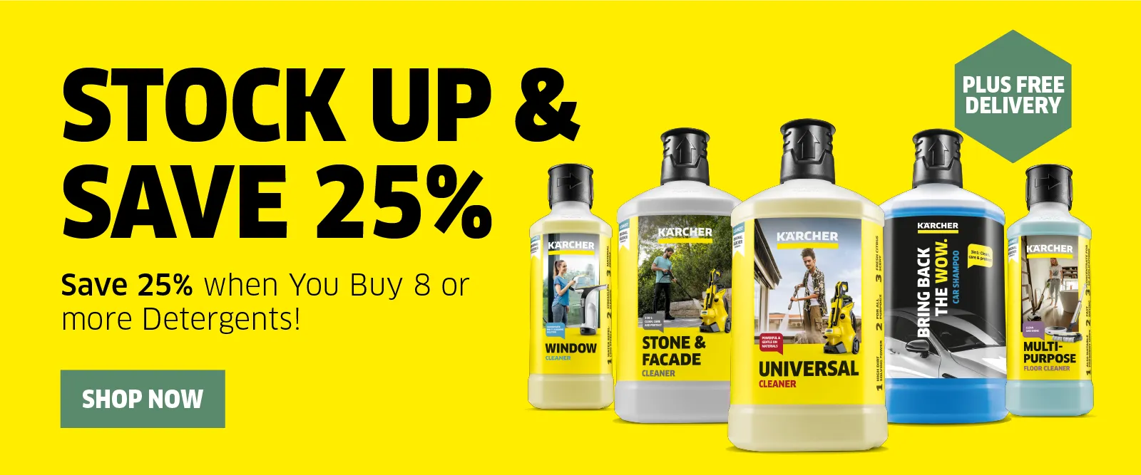 karcher-detergent-offer-25
