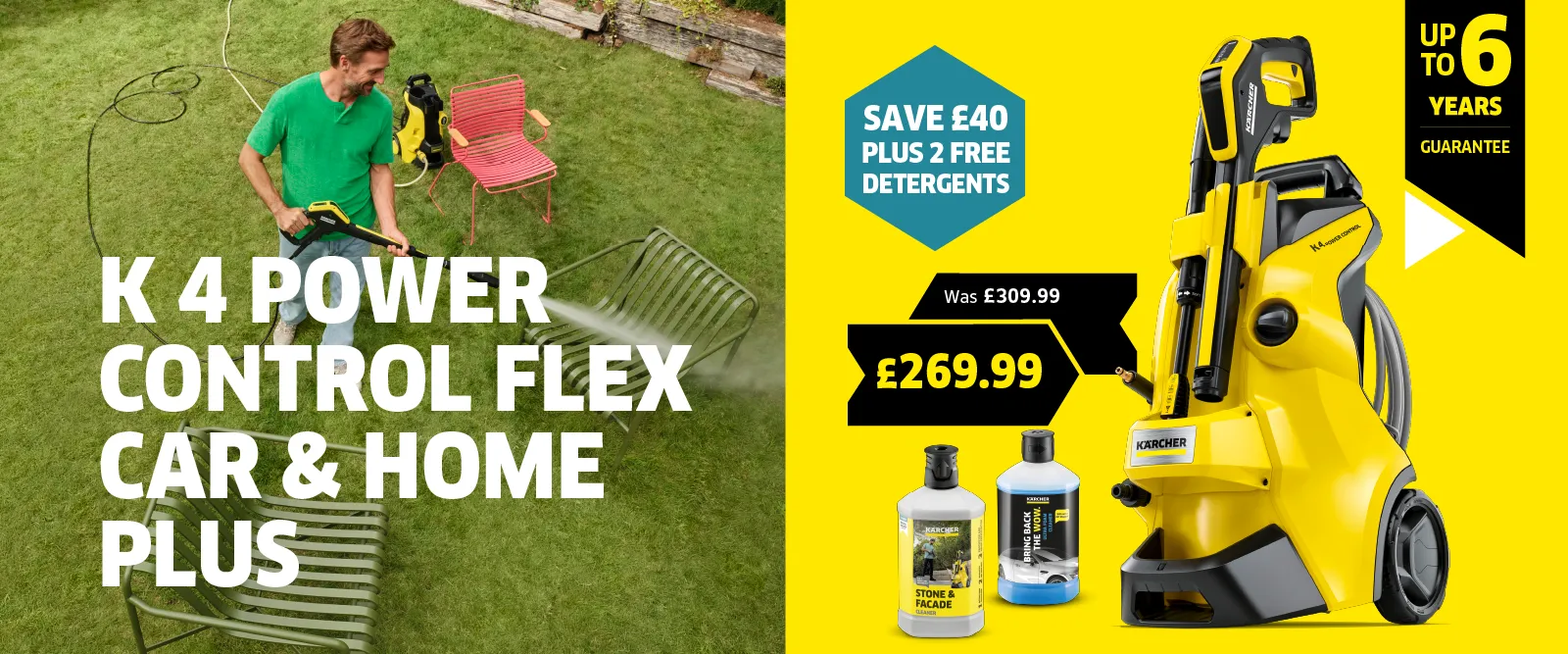 karcher-k-4-power-control-flex-car-home-plus