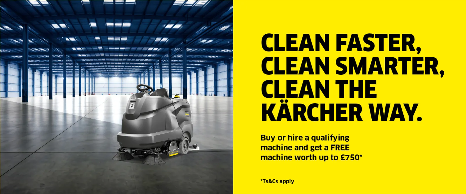 karcher-large-floorcare-campaign