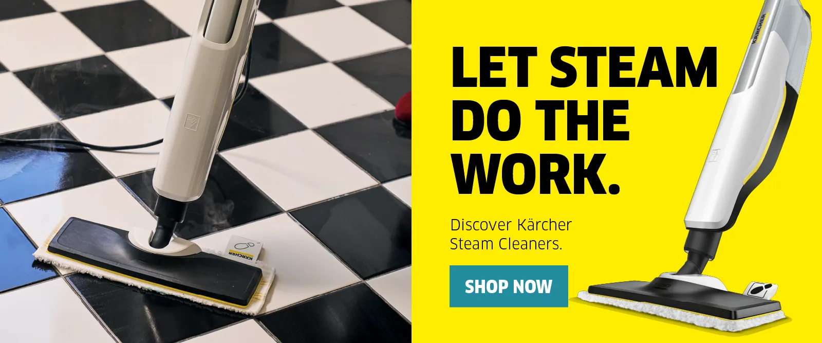 karcher-steam-cleaner-spring-campaign-2025