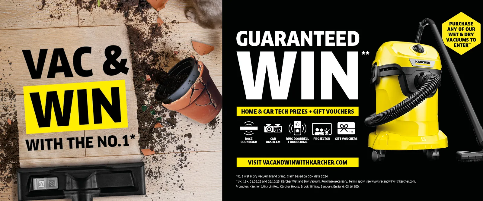 karcher-vac-win-2025-banner